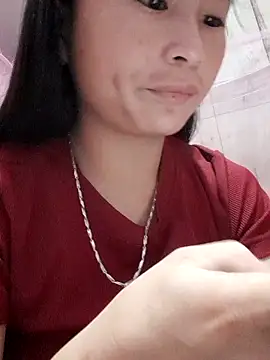 Sunyinn online show from 23, 10, 2025