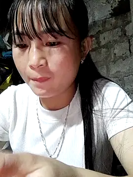 Sunyinn online show from 6, 11, 2025