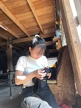 Sunyinn online show from 25, 11, 2025