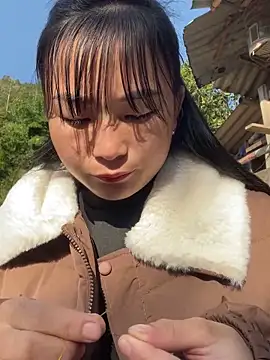 Sunyinn online show from 29, 11, 2025