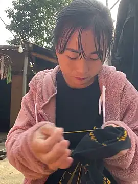 Sunyinn online show from 20, 12, 2025