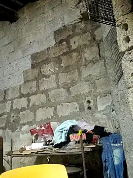 Sunyinn online show from 14, 3, 2026