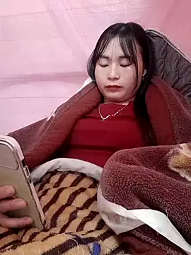 Sunyinn online show from 15, 3, 2026