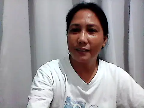 nhayasquirt online show from 26, 9, 2025