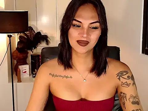 Snapshot of Coffee_Xoxo chatting on 11, 2, 2026 Coffee Xoxo online show from 11, 2, 2026