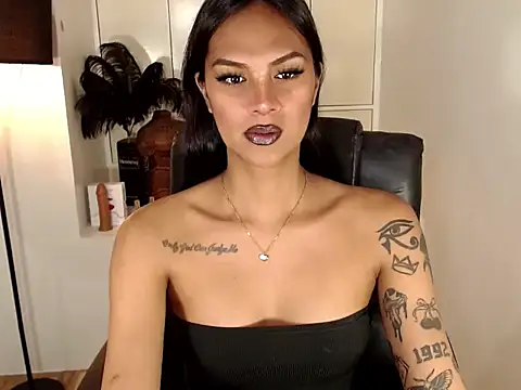 Snapshot of Coffee_Xoxo chatting on 16, 3, 2026 Coffee Xoxo online show from 16, 3, 2026