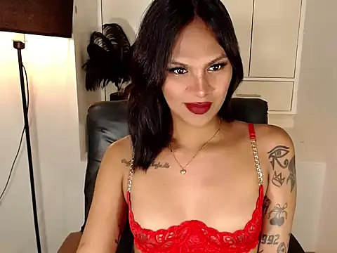 Snapshot of Coffee_Xoxo chatting on 20, 3, 2026 Coffee Xoxo online show from 20, 3, 2026