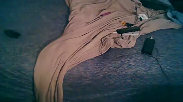 princexxbryzy online show from 14, 11, 2025