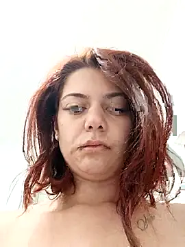 Snapshot of LadyNora chatting on 15, 9, 2025 LadyNora online show from 15, 9, 2025