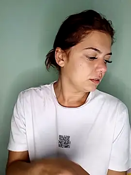 Snapshot of LadyNora chatting on 19, 9, 2025 LadyNora online show from 19, 9, 2025