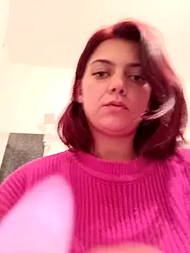 Snapshot of LadyNora chatting on 27, 9, 2025 LadyNora online show from 27, 9, 2025