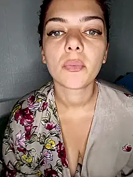 Snapshot of LadyNora chatting on 8, 10, 2025 LadyNora online show from 8, 10, 2025