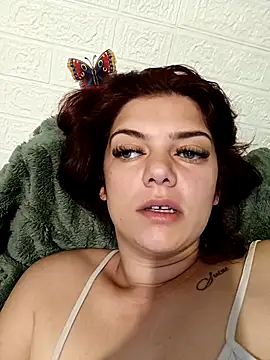 Snapshot of LadyNora chatting on 15, 10, 2025 LadyNora online show from 15, 10, 2025