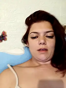 Snapshot of LadyNora chatting on 16, 10, 2025 LadyNora online show from 16, 10, 2025