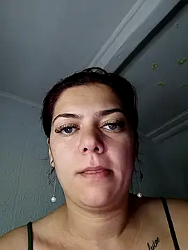 Snapshot of LadyNora chatting on 19, 11, 2025 LadyNora online show from 19, 11, 2025