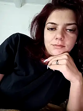 Snapshot of LadyNora chatting on 24, 11, 2025 LadyNora online show from 24, 11, 2025