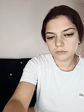 Snapshot of LadyNora chatting on 2, 2, 2026 LadyNora online show from 2, 2, 2026