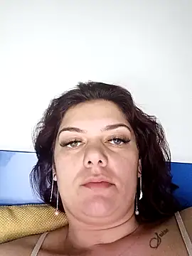 Snapshot of LadyNora chatting on 7, 2, 2026 LadyNora online show from 7, 2, 2026