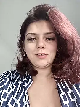 Snapshot of LadyNora chatting on 11, 2, 2026 LadyNora online show from 11, 2, 2026