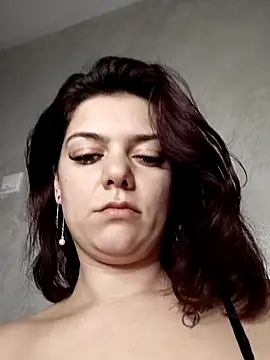 Snapshot of LadyNora chatting on 15, 2, 2026 LadyNora online show from 15, 2, 2026