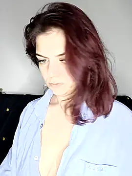 Snapshot of LadyNora chatting on 17, 2, 2026 LadyNora online show from 17, 2, 2026