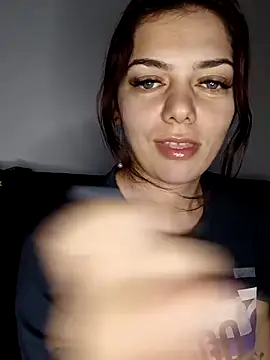 Snapshot of LadyNora chatting on 18, 2, 2026 LadyNora online show from 18, 2, 2026