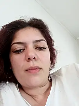 Snapshot of LadyNora chatting on 20, 2, 2026 LadyNora online show from 20, 2, 2026