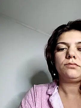 Snapshot of LadyNora chatting on 21, 2, 2026 LadyNora online show from 21, 2, 2026