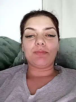 Snapshot of LadyNora chatting on 8, 3, 2026 LadyNora online show from 8, 3, 2026