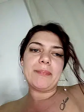 Snapshot of LadyNora chatting on 11, 3, 2026 LadyNora online show from 11, 3, 2026