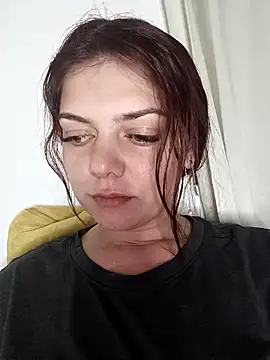 Snapshot of LadyNora chatting on 15, 3, 2026 LadyNora online show from 15, 3, 2026