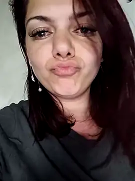 LadyNora online show from 28, 4, 2026