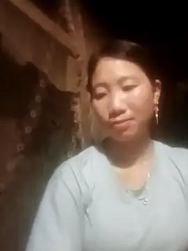 ttctm online show from 27, 3, 2026