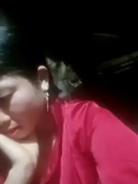 ttctm online show from 30, 3, 2026