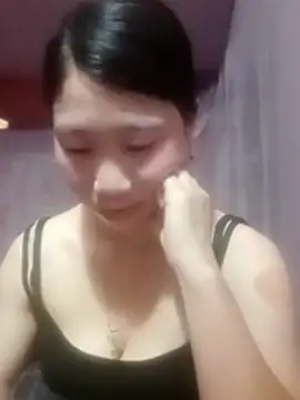 ttctm online show from 1, 4, 2026