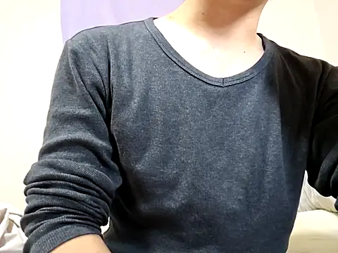 Earth 001 online show from 14, 10, 2025