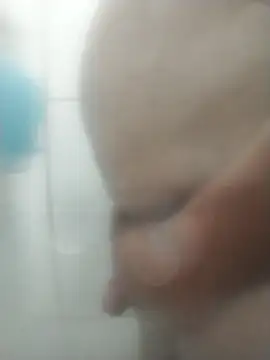 kazadosts online show from 13, 10, 2025