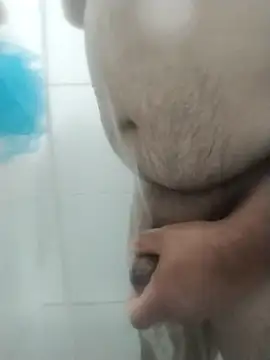 kazadosts online show from 3, 11, 2025