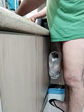 kazadosts online show from 11, 11, 2025