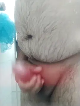 kazadosts online show from 13, 2, 2026