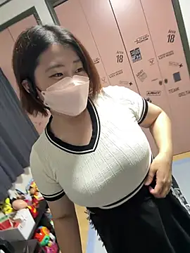 hima-wari0707 online show from 7, 8, 2026