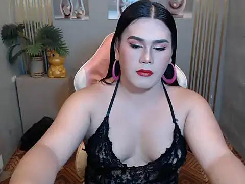 Snapshot of LustfullVelindaks chatting on 1, 7, 2026 LustfullVelindaks online show from 1, 7, 2026