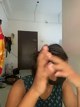 Snapshot of dreamcouple24 chatting on 1, 11, 2025 dreamcouple24 online show from 1, 11, 2025