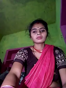 Punam sony online show from 28, 5, 2026