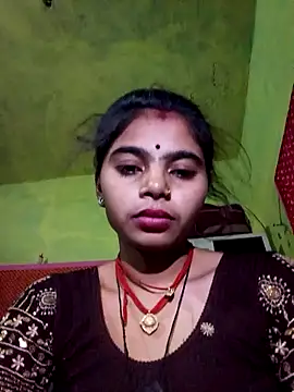 Punam sony online show from 31, 5, 2026