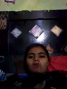 Punam sony online show from 2, 6, 2026