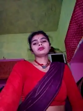 Punam sony online show from 8, 6, 2026