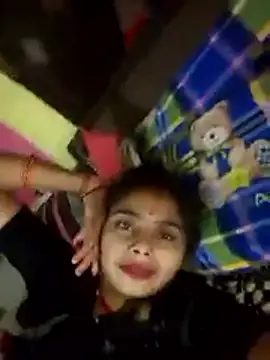 Punam sony online show from 9, 6, 2026