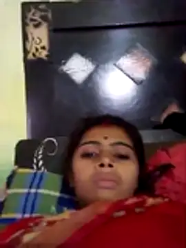 Punam sony online show from 2, 8, 2026