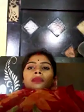Punam sony online show from 4, 8, 2026